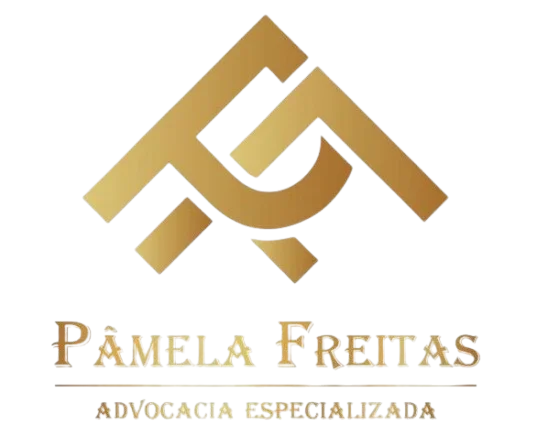 Pamela Freitas Advocacia